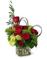 Audra Rose Florist, Flower Delivery & Gifts image 3